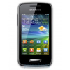 Samsung Wave Y
