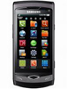 Samsung Wave