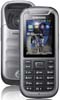 Samsung Xcover 2
