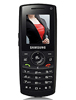 Samsung Z170