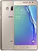 Samsung Z3 Corporate Edition