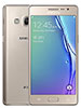 Samsung Z3