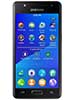 Samsung Z4 Dual SIM
