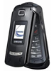 Samsung Z540