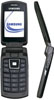Samsung Z560