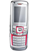 Samsung Z720