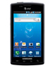 Samsung i777 Galaxy S II