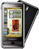 Samsung i900 Omnia