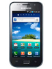 Samsung i9003 Galaxy SL