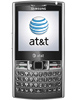Samsung i907 Epix