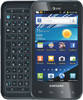 Samsung i927 Captivate Glide