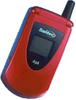Santec 636