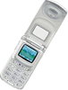 Santec S1180C