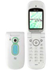 Sanyo A5507SA