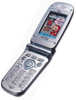 Sanyo C401SA