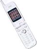 Sanyo C403ST