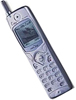 Sanyo C405SA
