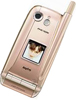 Sanyo G1000