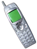 Sanyo J88