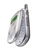 Sanyo J89