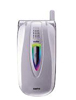 Sanyo J95