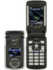 Sanyo M1
