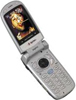 Sanyo MM-5600