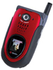 Sanyo MM-7400