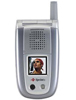Sanyo MM-8300