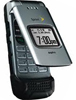 Sanyo PRO-200