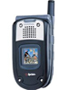 Sanyo RL-7300