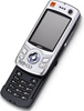 Sanyo S750i