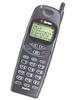 Sanyo SCP-3000