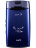 Sanyo SCP-3800 Katana LX