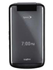 Sanyo SCP-3810