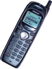 Sanyo SCP-4000
