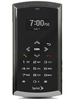 Sanyo SCP-6760 Incognito