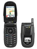 Sanyo SCP-7050