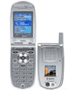 Sanyo SCP-8200