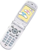 Sanyo SCP-A0110