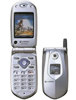 Sanyo V-701SA