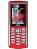 Sed 5300