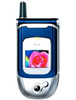 Sed S-A100