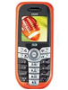 Sed X520