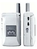 Sewon SG-2200