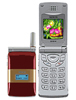 Sewon SG-2300CD
