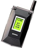 Sewon SG-5000