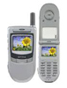 Sewon SG-P100