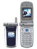 Sewon SGD-1050