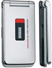 Sharp 770SH
